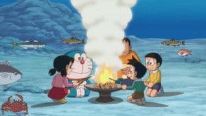 Episodio 906