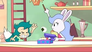 Episodio 6