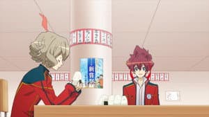 Episodio 2
