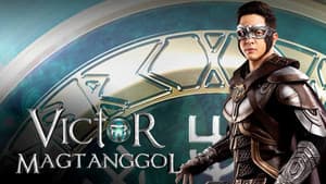 Victor Magtanggol — foto 1