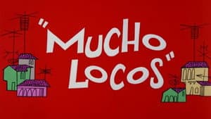 Mucho Locos — foto 1