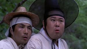 박철수의 헬로 임꺽정 — foto 2