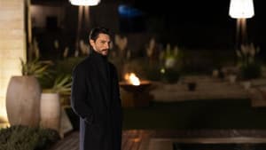 Episodio 13