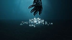 Los diamantes de Amberes: El robo del siglo — foto 3