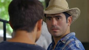 Episodio 15