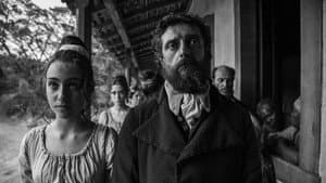 Vazante — foto 1