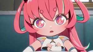 Episodio 1