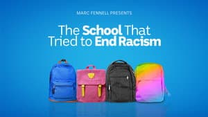 The School That Tried to End Racism — foto 2