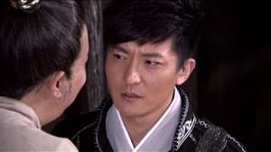 Episodio 5