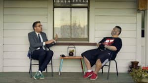 Episodio 2