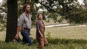 The Rivals of Amziah King — foto 1