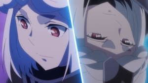 Episodio 10