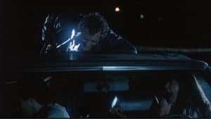 The Mutilator — foto 6