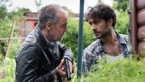 Episodio 12