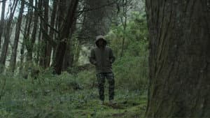 Episodio 9