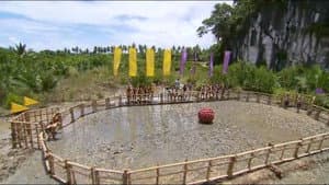 Episodio 7