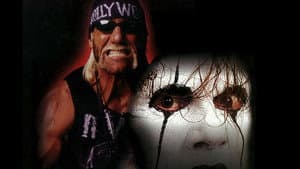 WCW Starrcade 1997 — foto 1