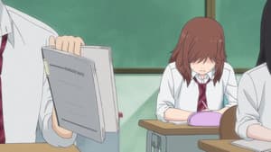 Episodio 9
