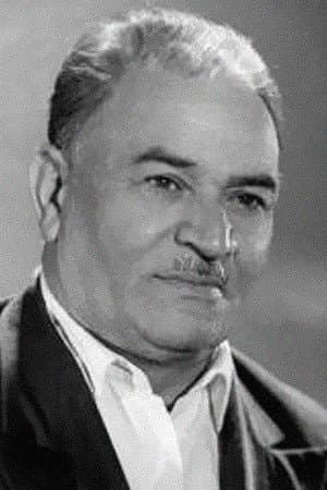Əlisəttar Məlikov