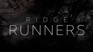Ridge Runners — foto 1