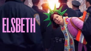 Elsbeth — foto 12