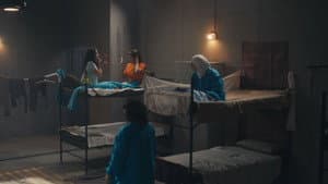 Episodio 4