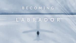 Becoming Labrador — foto 1