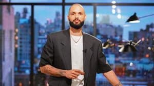 Episodio 5