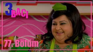 Episodio 76