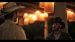 Episodio 72