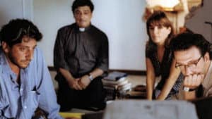 Il Grande Cocomero — foto 3
