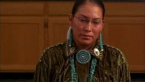Miss Navajo — foto 1