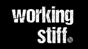 Working Stiff — foto 2