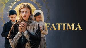Fátima: La película — foto 4