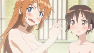 Episodio 10
