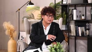 誰來演戲 — foto 1