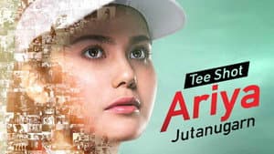 Ariya Jutanugarn: La Reina del Green — foto 1