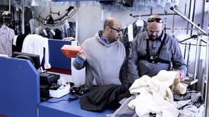 Episodio 7