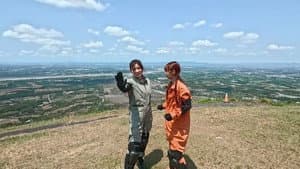 Episodio 6