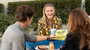Episodio 12