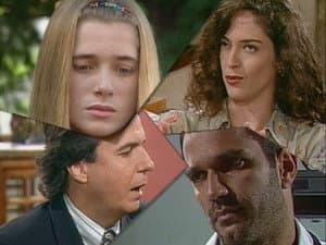 Episodio 217
