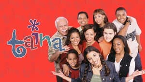 Taina — foto 1