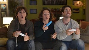 Episodio 15