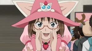 Episodio 10