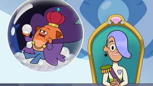 Episodio 8
