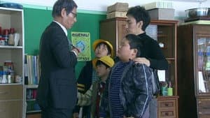 Episodio 8