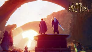 Episodio 6