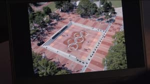 Episodio 6