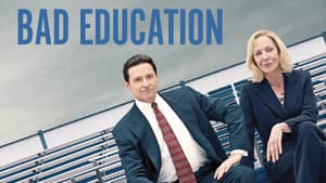 Mala educación — foto 6