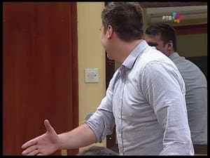 Episodio 112